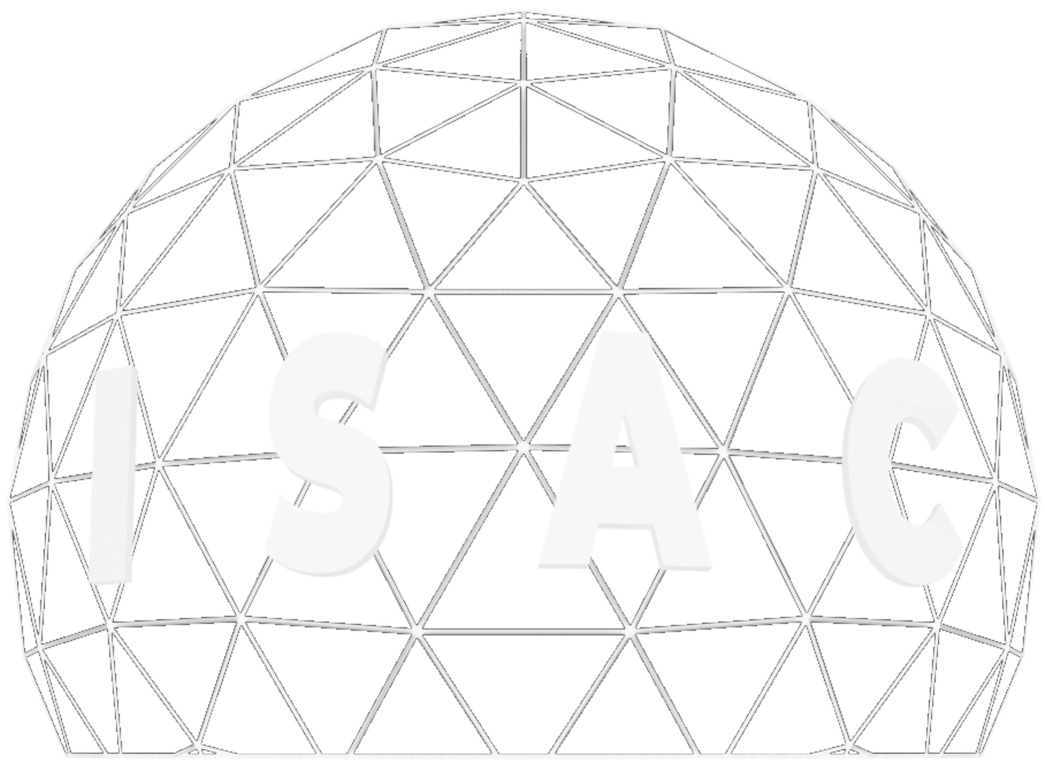 ISAC Pesaro 2023